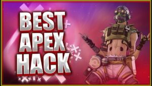 NEW APEX LEGENDS HACK | PRIVATE HACKS ON APEX LEGENDS | WALLHACK & AIMBOT | BEST FREE HACK ON APEX |