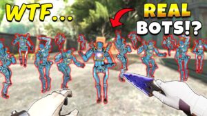 *NEW* Apex Legends Epic & Funny Moments #1178