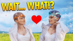 *NEW* Apex Legends WTF & Funny Moments #1340