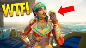 *NEW* Apex Legends WTF & Funny Moments #1348
