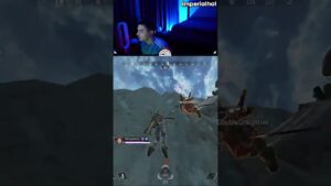 Now That's A Sadge TSM Valk Ult From The CEO! - Apex Legends