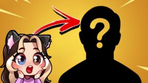 This Famous YOUTUBER pranked us...(Apex Legends)