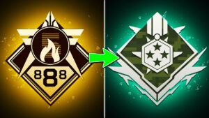 This is Apex’s most impressive badge now…