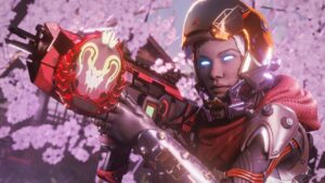 🔴WHATS THE BEST CHOCOLATE BAR?🍫 Apex Legends SOLO QUEUE RANKED ROAD TO PREDATOR CONTROLLER ON PC !2