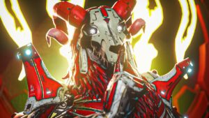 When a Pred Plays REVENANT! (Apex Legends)