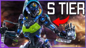 YOU SHOULD MAIN ASH! Here's Why...