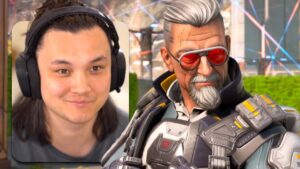 Apex Legends Ballistic First Thoughts & Impressions