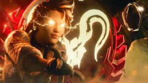 🔴Apex Legends HANDCAM RANKED ROAD TO PREDATOR CONTROLLER ON PC !MEMBER