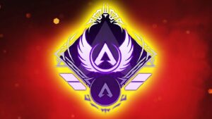 🔴 Apex Legends LIVE Solo To Masters SEASON 17 Arsenal Gameplay