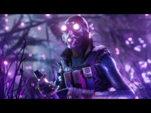 🔴Apex Legends Live! | Ranked/Pubs | 110,000+ Kills | PS5