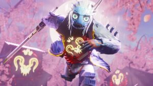 🔴Apex Legends RANKED ROAD TO PREDATOR CONTROLLER ON PC !MEMBER