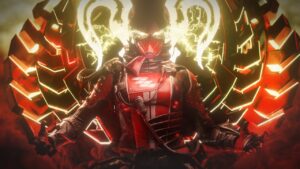 🔴Apex Legends RANKED TOP 100 PREDATOR CONTROLLER ON PC