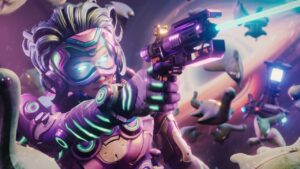 🔴Apex Legends RANKED TOP 100 PREDATOR GRIND CONTROLLER ON PC !TWITCH