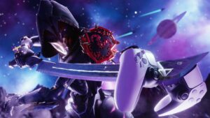 🔴Apex Legends RANKED TOP 50 PREDATOR GRIND CONTROLLER ON PC !TWITTER !KONTROL