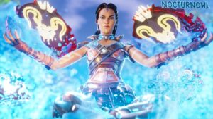 🔴Apex Legends RANKED TOP 50 PREDATOR GRIND CONTROLLER ON PC !TWITTER !KONTROL