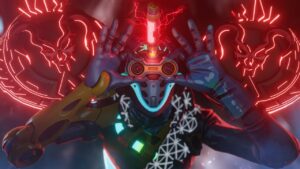 🔴Apex Legends RANKED TOP 50 PREDATOR GRIND CONTROLLER ON PC !TWITTER !TWITCH !KICK
