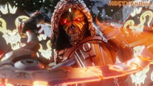 🔴Apex Legends SEASON 17 RANKED ROAD TO PREDATOR CONTROLLER ON PC !MEMBER !KONTROL