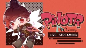 【Apex Legends】ALGSおつです ランク