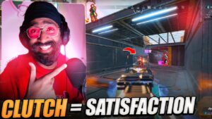 Clutching it since 1994 😂 (Apex Legends )