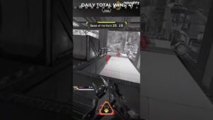 Did StayNaughty Just Superglide On Controller?!? - Apex Legends