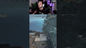 Does Respawn Need To Do Something About This? - Apex Legends