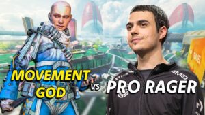 Faide vs TSM ImperialHal: Who's actually BETTER?