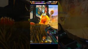 How To STOP Being A BOT With Mirage In Apex Legends...