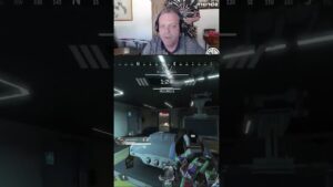 I'm Fully Convinced That Guy Is Cheating! - Apex Legends