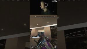 Imagine Taxi2g Ended His Stream After That One.. - Apex Legends