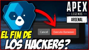 ¡La temporada 17 promete acabar con los hackers! Nuevo sistema anti-cheat... | Apex Legends ARSENAL