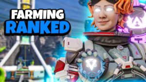 Making Ranked Look Easy!! SoloQ To Masters PT10  || SEASON 16