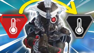 Most CRUCIAL Tips to Dominate Season 17