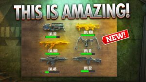 *NEW* Apex Legends WTF & Funny Moments #1354