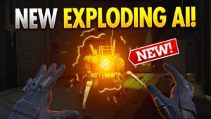 *NEW* Apex Legends WTF & Funny Moments #1367