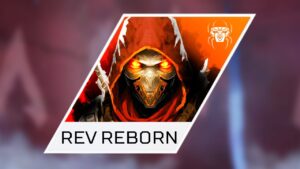 New Revenant Reborn Abilities Revealed!