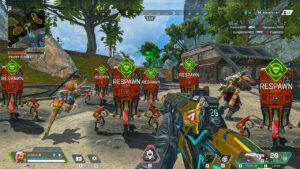 Secret Trick to get Predator Rank 😂