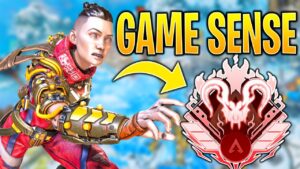 Start Doing THIS To Actually Improve Your Game Sense!