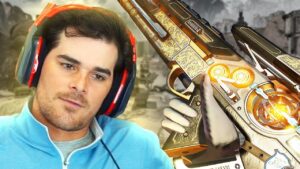 THE NEW META SNIPER IS HERE