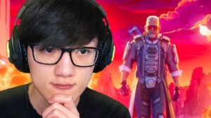THIS MIGHT BE MY NEW MAIN!