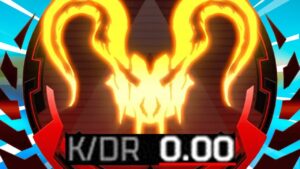 The ETERNAL Problem With Apex Ranked