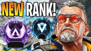What The NEW Ranked Changes Mean For YOU