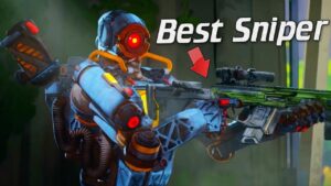 ياساتر لنق بو افضل من الونق!🔥 APEX LEGENDS