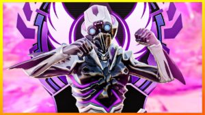 APEX LEGENDS: SUBO a *MASTER* con MI MAIN y ARMA FAVORITA 😍 | Makina