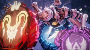 📛 | Apex Legends  | Apex Predator Ranked  |  IM BACK .... KINDA-ish...maybe...Yes..No..Yes?