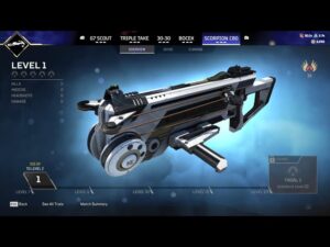 Apex Legends Is Making Even More New Changes...