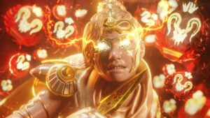 🔴Apex Legends Live Stream RANKED ROAD TO TOP PREDATOR CONTROLLER ON PC