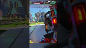 Apex Legends NEXT PRESTIGE SKIN!