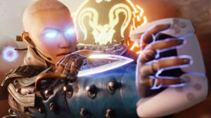 🔴Apex Legends RANKED TOP 100 PREDATOR GRIND CONTROLLER ON PC !CONTROLLER