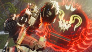 🔴Apex Legends RANKED TOP 100 PREDATOR GRIND CONTROLLER ON PC !TWITCH
