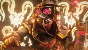 🔴Apex Legends RANKED TOP 100 PREDATOR GRIND CONTROLLER ON PC !TWITCH
